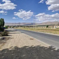 خانه باغ ویلا اطراف اصفهان فریدن|فروش خانه و ویلا|زنده رود, |دیوار