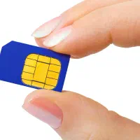 09131214431