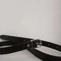 کمربند چرم اصل|کیف، کفش، کمربند|پاکدشت, پاکدشت (مامازند)|دیوار