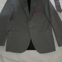 کت و شلوار سایز سایز 30|لباس|نظرآباد, نظرآباد|دیوار