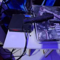دوربین واقعییت مجازیVR فول پک play station سونی|کنسول، بازی ویدئویی و آنلاین|قم, زنبیل آباد|دیوار