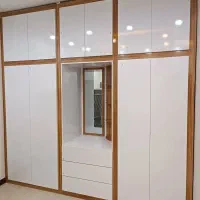 کابینت MDF