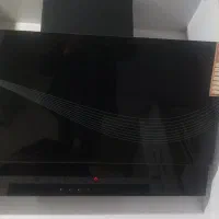 گاز رومیزی هود وسینک ایلیا روشور کمد دیواری|مصالح و تجهیزات ساختمان|تهران, خرمشهر|دیوار