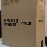 مینی کیس ایسوس asus نسل ۱۱|رایانه رومیزی|تهران, منیریه|دیوار