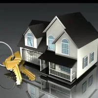 فروش آپارتمان در بهترین لوکیشن شهر صحنه