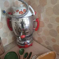 سماور