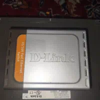 سویچینگ شبکه|مودم و تجهیزات شبکه|قدس, شهرقدس|دیوار