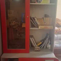 ست کامل