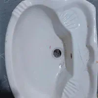 دستشور