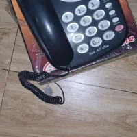 تلفن|تلفن رومیزی|آبادان, |دیوار