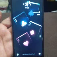 گوشی شیائومی نت 8