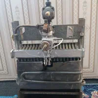 کوت عبدالله