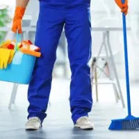 نیاز به کار فوری