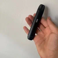 ویپ سیک اصلی