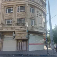 واحد-اداری-خدماتی-یا-مطب