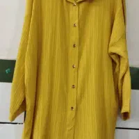 تعداد لباس