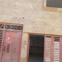 فروش منزل نو ساز با انباری بزرگ|فروش خانه و ویلا|نجفآباد, امام خمینی|دیوار