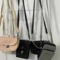 کیف|کیف، کفش، کمربند|نیشابور, فضل|دیوار