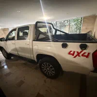 فوتون|خودرو سواری و وانت|تهران, نیاوران|دیوار