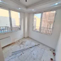 فروش-آپارتمان-120-متری-3-خواب-مدنی