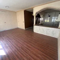 اجاره اپارتمان مدرس ۱۵|اجارهٔ آپارتمان|تربت‌حیدریه, ۴۵ متری|دیوار