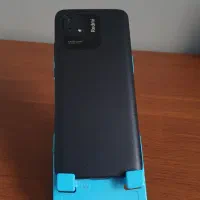 شیائومی redmi 10 power|موبایل|ارومیه, |دیوار