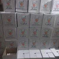 تخم مرغ عمده