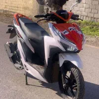 کلیک ۱۵۰ فروش فوری