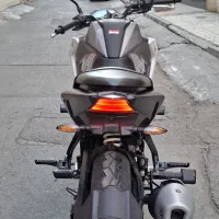 NA180|موتورسیکلت|تهران, گلچین|دیوار