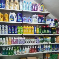 فروش سوپر مارکت فعال در جزیره قشم|فروشگاه و مغازه|خمیر, |دیوار