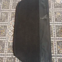 تاقچه فابریک سوزوکی ویتارا و ام وی ام ایکس ۳۳