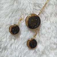 ست رزینی|بدلیجات|تربت‌حیدریه, شهرک ولیعصر|دیوار