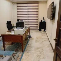 147-متر-موقعیت-اداری-دولت
