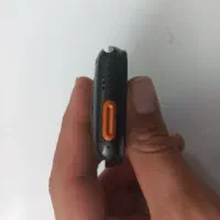 ساعتT3000 Ultra|ساعت|کازرون, |دیوار
