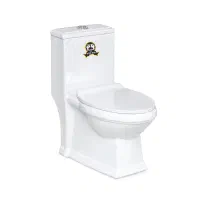 توالت فرنگی|لوازم سرویس بهداشتی|ورامین, ورامین|دیوار