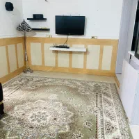 اجاره کوتاه مدت|اجارهٔ کوتاه‌مدت آپارتمان و سوئیت|بندرعباس, |دیوار