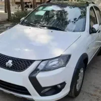 کوییک جی ایکس ار