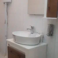 خانه در مرکز شهر|فروش آپارتمان|گلپایگان, |دیوار