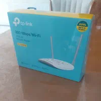 مودم TPLink