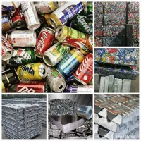 کوره بوته ای جکدار دوار ذوب آلومینیوم القایی رانی|ماشینآلات صنعتی|اصفهان, بوستان ناژوان|دیوار