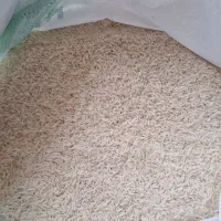 برنج دم سیاه