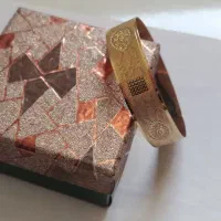 فروش طلا|جواهرات|ایوان, |دیوار