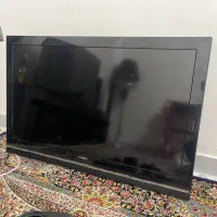 تلویزیون|تلویزیون و پروژکتور|رشت, پاره بیجار|دیوار