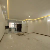 آپارتمان110متری-تکواحدی-صفر-خوش-نقشه