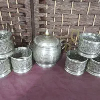 انگاره عتیقه