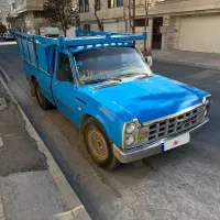 خودرو|خودرو سواری و وانت|فردیس, شهرک وحدت|دیوار