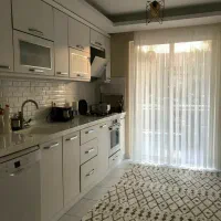 50-متر-تک-خواب-پارکینگ-دار-جیحون
