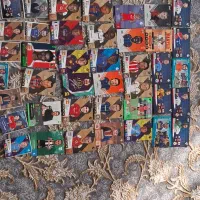 کیمدی ۲۰۲۶|اسباب‌‌بازی|تهران, هفده شهریور|دیوار