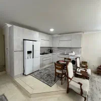 فروش اپارتمان امیرکبیر|فروش آپارتمان|گرمسار, |دیوار