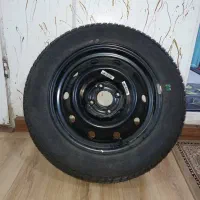 رینگ ولاستیک نوسایز۱۵|قطعات یدکی و لوازم جانبی|اندیشه, اندیشه فاز ۱|دیوار